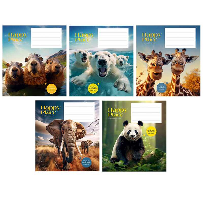 гр Зошит “Школярик“ 012-3352L 12 арк.,ВД-лак, у лінію ЦІНА ЗА 30 ШТУК В УПАКОВЦІ (1) ВИДАЄТЬСЯ МІКС ВИДІВ