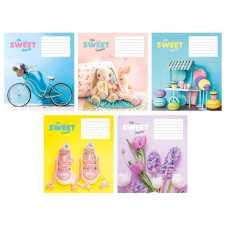 гр Зошит “Школярик“ 012-3382L 12 арк.,ВД-лак, у лінію ЦІНА ЗА 30 ШТУК В УПАКОВЦІ (1) ВИДАЄТЬСЯ МІКС ВИДІВ