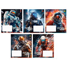 гр Зошит “Школярик“ 012-3417L 12 арк.,ВД-лак, у лінію ЦІНА ЗА 30 ШТУК В УПАКОВЦІ  (1) ВИДАЄТЬСЯ МІКС ВИДІВ