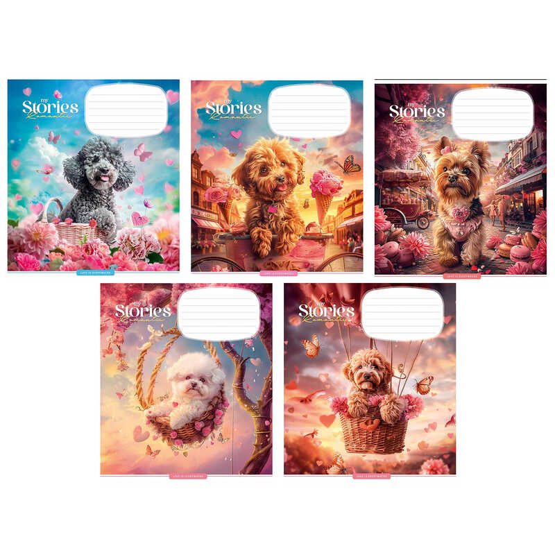 гр Зошит учнівський “Школярик“ 012-3464С 12 арк. у косу лінію ЦІНА ЗА 30 ШТУК В УПАКОВЦІ (1) ВИДАЄТЬСЯ МІКС ВИДІВ