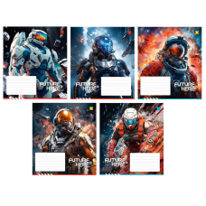 гр Зошит “Школярик“ 024-3417К 24 арк.,ВД-лак, у клітинку ЦІНА ЗА 25 ШТУК В УПАКОВЦІ (1) ВИДАЄТЬСЯ МІКС ВИДІВ