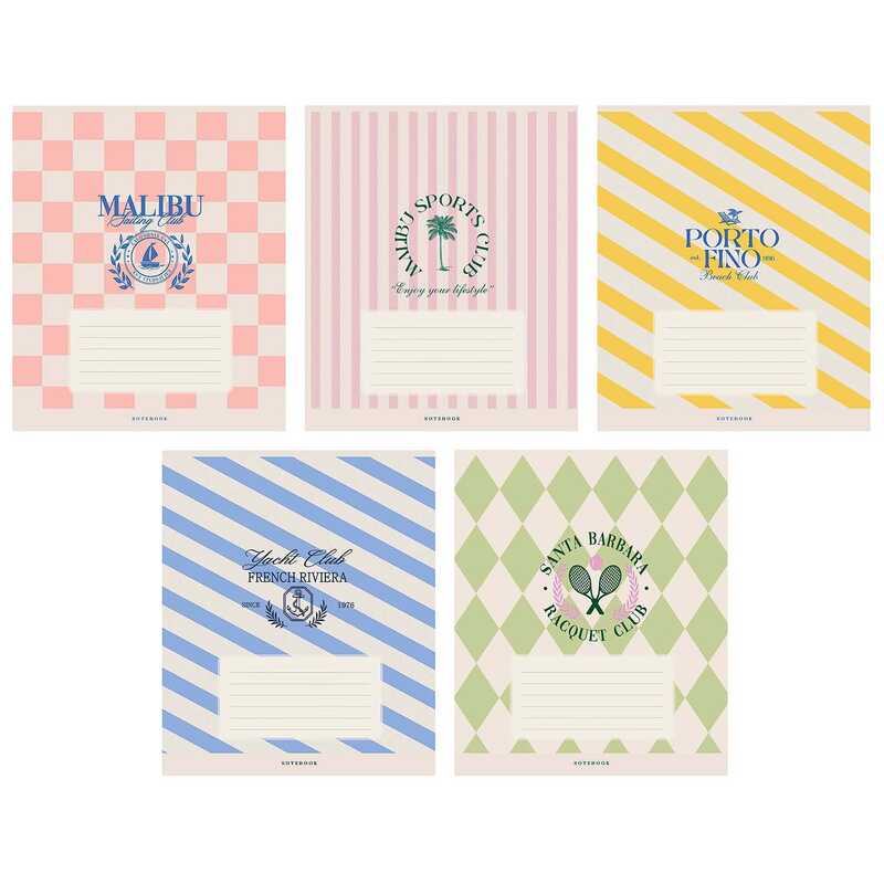 гр Зошит учнівський “Школярик“ 024-3508К 24 арк.,ВД-лак, у клітинку ЦІНА ЗА 25 ШТУК В УПАКОВЦІ (1) ВИДАЄТЬСЯ МІКС ВИДІВ