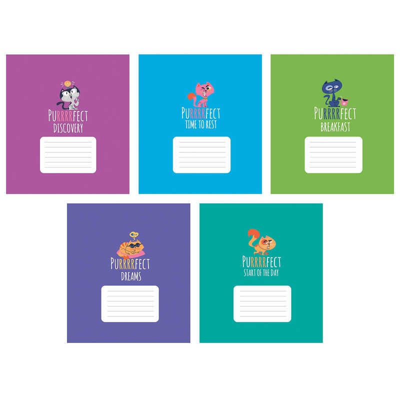 гр Зошит учнівський “Школярик“ 024-3562К 24 арк.,ВД-лак, у клітинку ЦІНА ЗА 25 ШТУК В УПАКОВЦІ (1) ВИДАЄТЬСЯ МІКС ВИДІВ