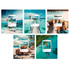 гр Зошит “Школярик“ 060-3325L 60 арк.,УФ-лак, у лінію ЦІНА ЗА 10 ШТУК В УПАКОВЦІ (1) ВИДАЄТЬСЯ МІКС ВИДІВ