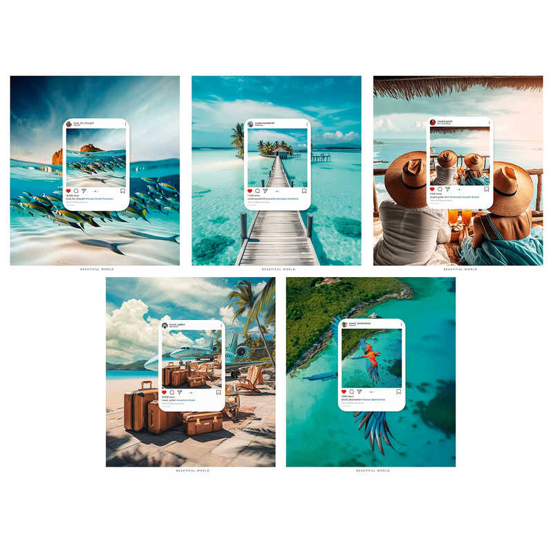 гр Зошит “Школярик“ 060-3325L 60 арк.,УФ-лак, у лінію ЦІНА ЗА 10 ШТУК В УПАКОВЦІ (1) ВИДАЄТЬСЯ МІКС ВИДІВ