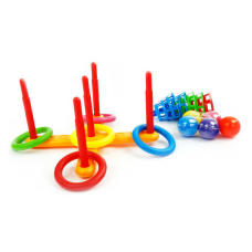 гр Кільцекид “Комбінований“ 15141 (18) “M Toys“