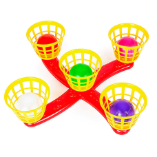 гр Кільцекид №3 1103 (8) “BAMSIC“