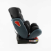 Автокрісло Joy SafeMax SF-86230 (1) система ISOFIX, група 1-2-3, обертається на 360 градусів