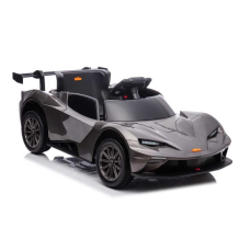 Автомобіль електричний JOY NT-80095 (1) двигуни 2*45W, акумулятор 12V7Ah, пульт дистанційного керування, в коробці