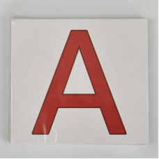 гр Картки міні “Абетка“ 33 картки 9789669753731 (20) “Jumbi“