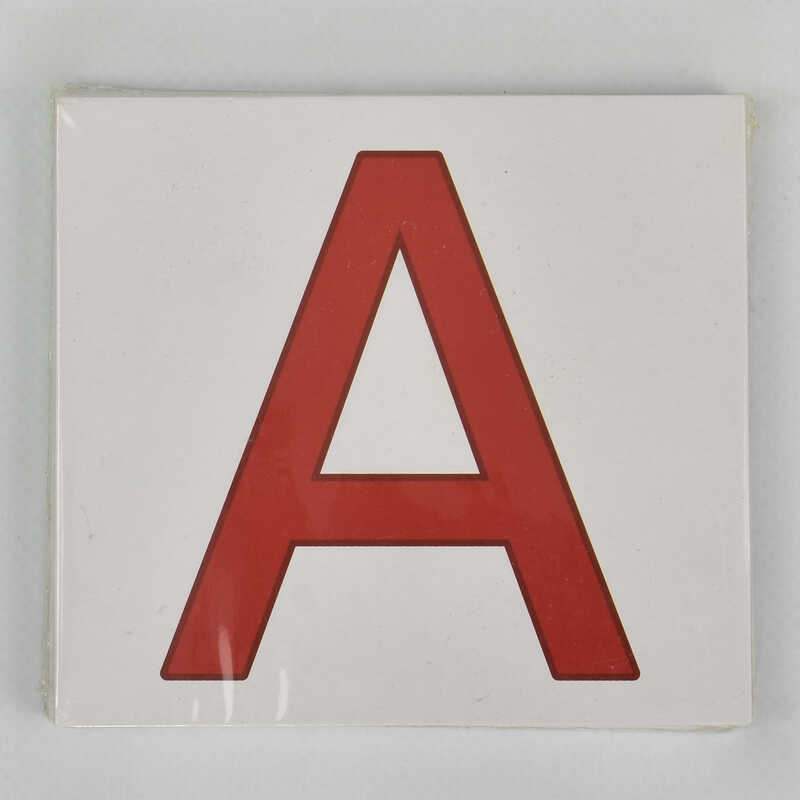 гр Картки міні “Абетка“ 33 картки 9789669753731 (20) “Jumbi“