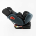 Автокрісло Joy SafeMax SF-86230 (1) система ISOFIX, група 1-2-3, обертається на 360 градусів