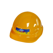 гр Каска 117 (18) “BAMSIC“ 