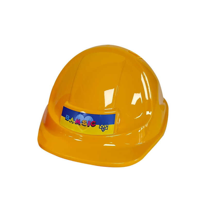 гр Каска 117 (18) “BAMSIC“ 