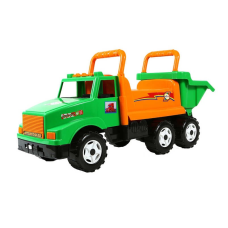 гр Каталка “Маг“ 211(1), зелений “ORION“