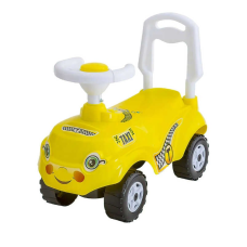 гр Каталка “Микрокар“ 157 (1) таксі, “Orion“