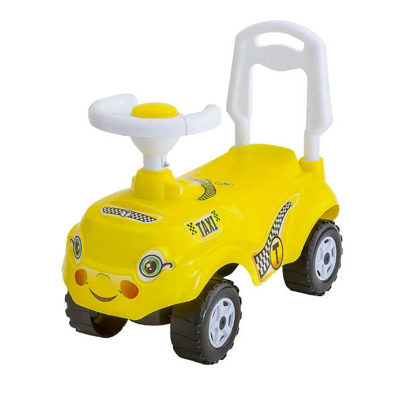 гр Каталка “Микрокар“ 157 (1) таксі, “Orion“ гр Каталка “Микрокар“ 157 (1) таксі, “Orion“