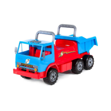 гр Каталка “МХ-4“ 412 (1) блакитна “ORION“