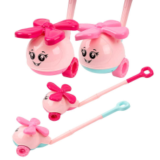 гр Каталка 9413 (4) “Technok Toys“