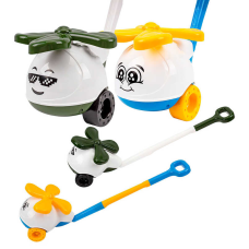 гр Каталка 9420 (4) “Technok Toys“