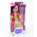 Лялька RT 800 В (24/2) 3 види, біжутерія, в коробці Лялька RT 800 В (24/2) 3 види, біжутерія, в коробці