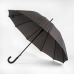 Парасолька C 55065 (48) 4 види, напівавтомат, d=115 см, в пакеті, ВИДАЄТЬСЯ ТІЛЬКИ МІКС ВИДІВ