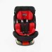 Автокрісло Joy SafeMax SF-92103 (1) система ISOFIX, група 1-2-3, обертається на 360 градусів