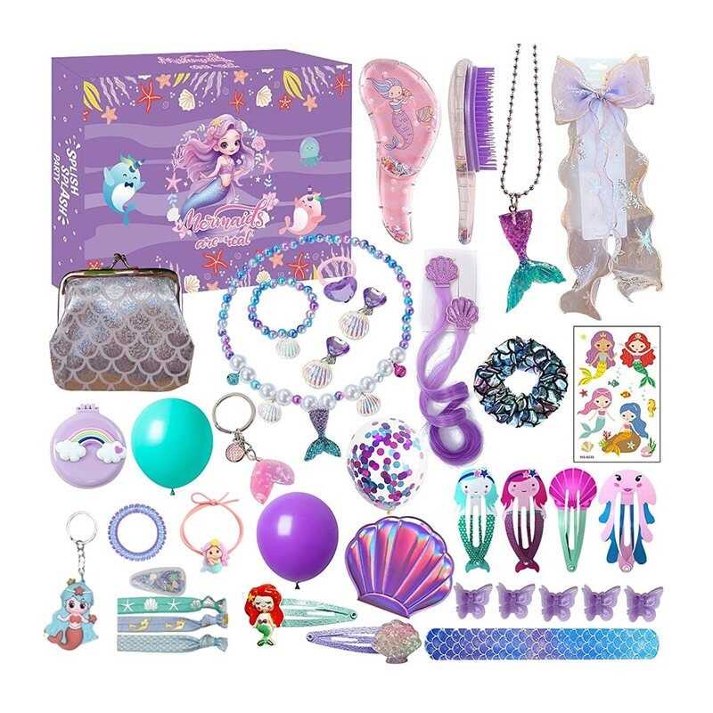 Адвент-календар XT 95 (36) 24 віконця, прикраси, аксесуари, в коробці Адвент-календар XT 95 (36) 24 віконця, прикраси, аксесуари, в коробці