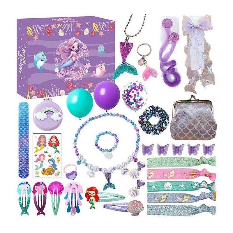 Адвент-календар XT 95-1 (36) 24 віконця, прикраси, аксесуари, в коробці Адвент-календар XT 95-1 (36) 24 віконця, прикраси, аксесуари, в коробці