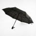 Парасолька C 68647 (60) автомат, d = 98 см, у складеному вигляді 30 см, 8 спиць, чохол, в пакеті, ВИДАЄТЬСЯ МІКС ВИДІВ Парасолька C 68647 (60) автомат, d = 98 см, у складеному вигляді 30 см, 8 спиць, чохол, в пакеті, ВИДАЄТЬСЯ МІКС ВИДІВ