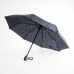 Парасолька C 68651 (60) автомат, d = 97 см, у складеному вигляді 28 см, 8 спиць, чохол, в пакеті, ВИДАЄТЬСЯ МІКС ВИДІВ