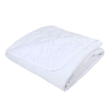 гр Ковдра “Polaris“ 2020015 1.5, літня, мікрофібра, синтепон (160г/м2) 145х210 см. - колір білий (1) “Homefort“