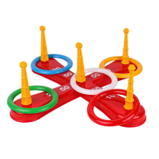 гр Кільцекид 3404 (14) “Technok Toys“