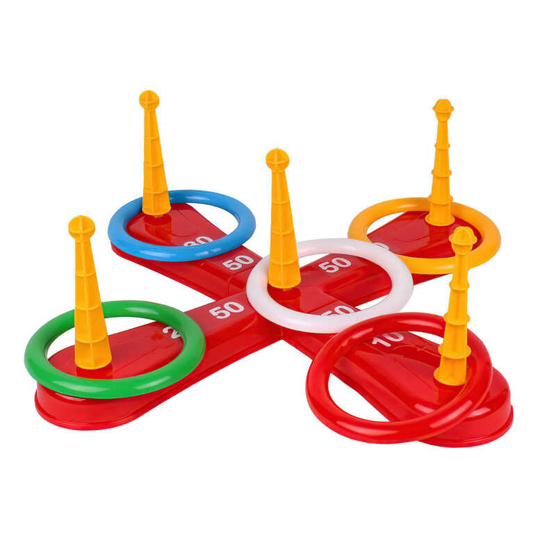 гр Кільцекид 3404 (14) “Technok Toys“