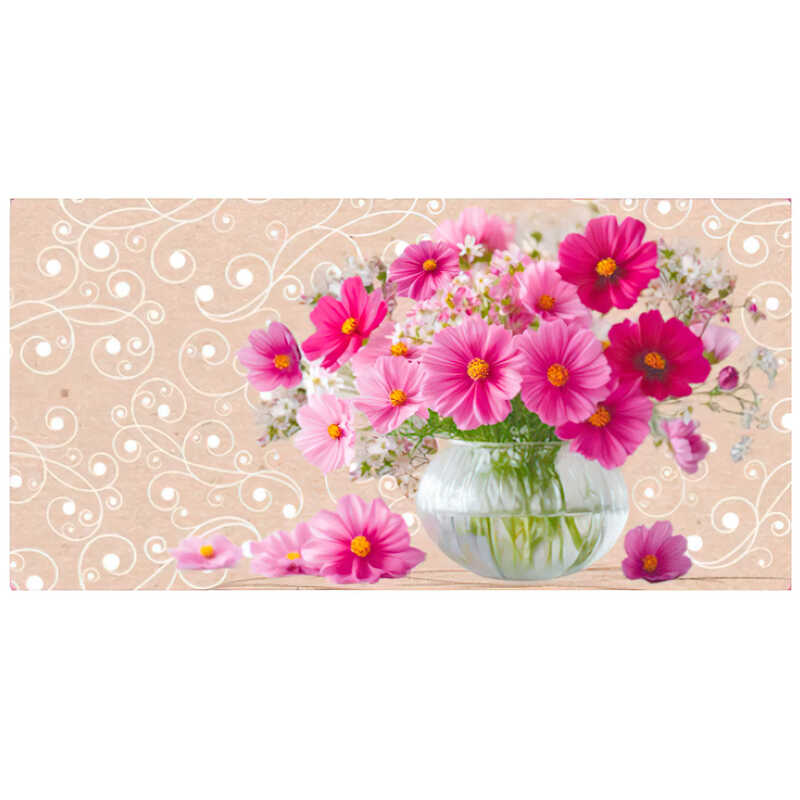 гр Конверт для грошей  Т-092 (1) “Jumbi“