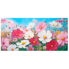 гр Конверт для грошей Т-1246у (1) “Jumbi“