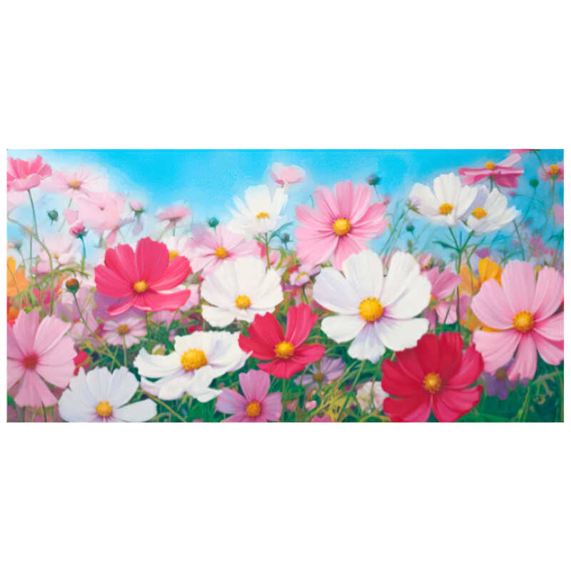 гр Конверт для грошей Т-1246у (1) “Jumbi“