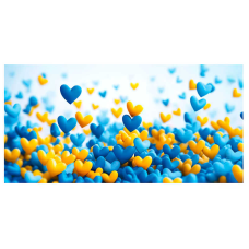 гр Конверт для грошей Т-1273у (1) “Jumbi“