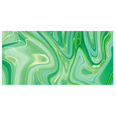 гр Конверт для грошей Фоновий Т-004 (1) “Jumbi“