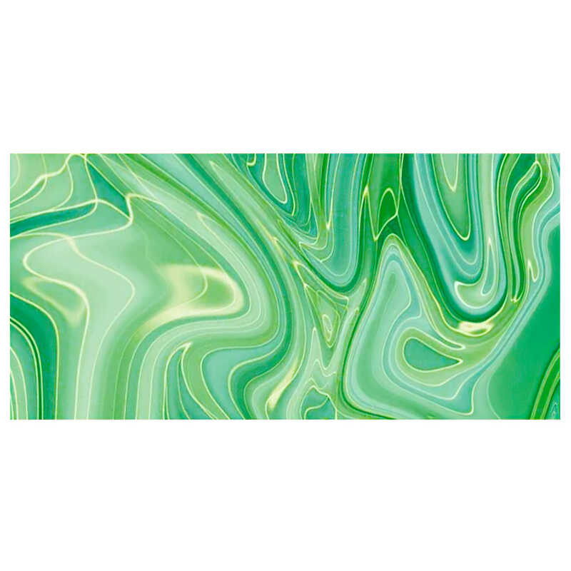 гр Конверт для грошей Фоновий Т-004 (1) “Jumbi“