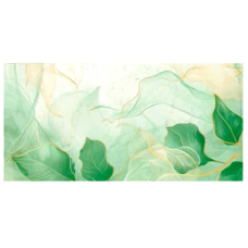 гр Конверт для грошей Фоновий Т-012 (1) “Jumbi“