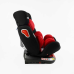 Автокрісло Joy SafeMax SF-92103 (1) система ISOFIX, група 1-2-3, обертається на 360 градусів