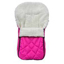 гр Конверт на хутрі “Умка V“ 208141 (1) колір малиновий