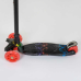 Самокат А 24659 / 779-1308 MAXI “Best Scooter“ (1) пластмасовий, 4 колеса PU, СВІТЛО, трубка керма алюмінієва, d = 12см, в коробці Самокат А 24659 / 779-1308 MAXI “Best Scooter“ (1) пластмасовий, 4 колеса PU, СВІТЛО, трубка керма алюмінієва, d = 12см, в коробці