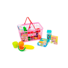 гр Кошик для пікніка 379 в.4 (30) “ORION“