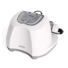 Intex Хлоргенератор 26688 (2) об`єм води до 26500 л, 7 г/ч, в коробці