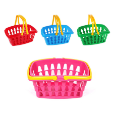 гр Кошик для покупок 3053 (16) “Technok Toys“