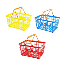 гр Кошик 423 (50) 3 кольори “ORION“