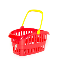 гр Кошик вел. 454 (36) “ORION“