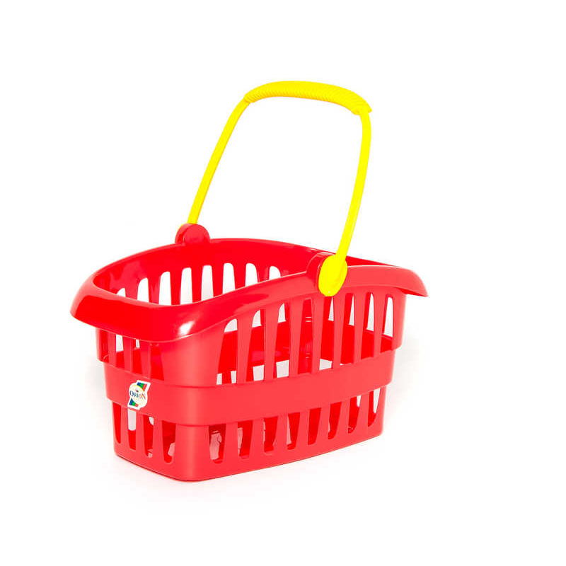 гр Кошик вел. 454 (36) “ORION“ гр Кошик вел. 454 (36) “ORION“